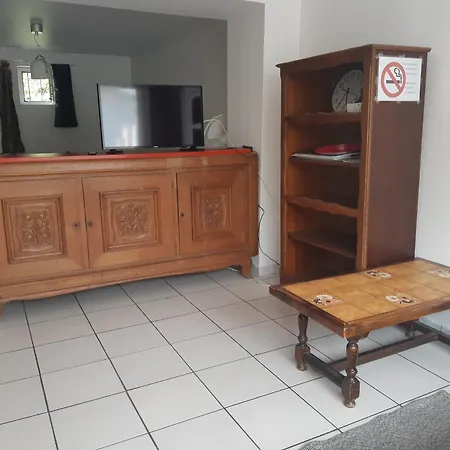 Studio Viarhona