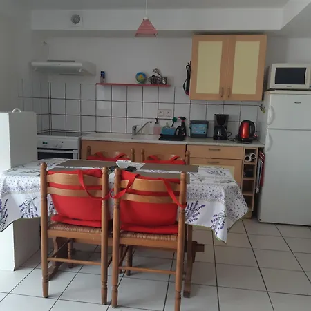 Studio Viarhona *