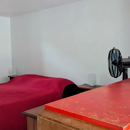 Studio Viarhona