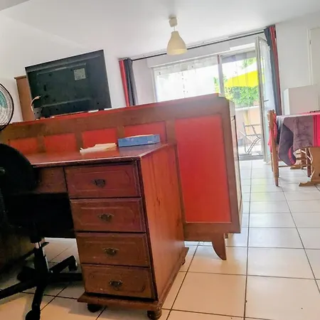 Studio Viarhona *